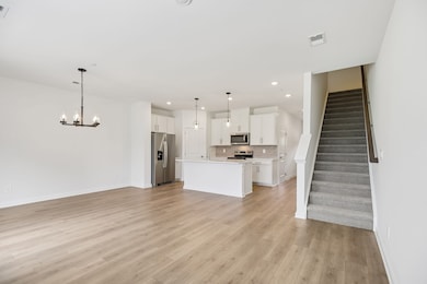 7159 Cedarcrest Ln, Fairview, TN 37062 - photo 5