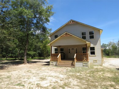 9583 Faulkner Rd, Cleveland, TX 77328 - photo 2