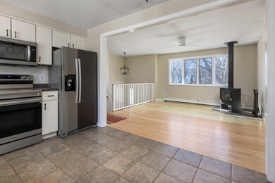 1 Spinney Creek Rd, Eliot, ME 03903 - photo 4