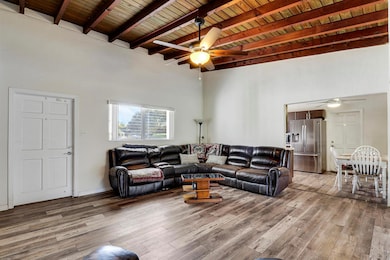 2681 Hinda Rd, West Palm Beach, FL 33403 - photo 4