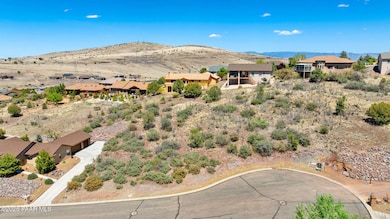 1037 Trouble Shooter Ln, Prescott, AZ 86301 - photo 2