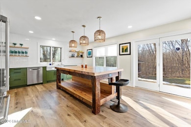 39 Lester Park Rd, Greenfield Center, NY 12833 - photo 4