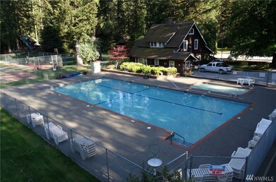 7103 Guy Peak, Deming, WA 98244 - photo 2