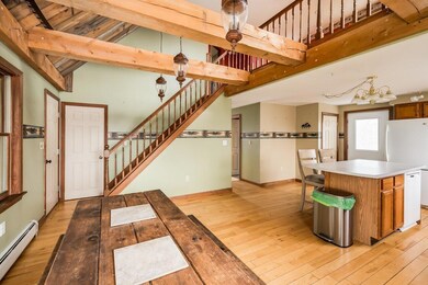 1051 Gore Rd, Alfred, ME 04002 - photo 5