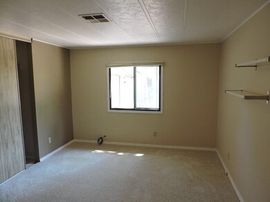 312 E Evergreen St, Payson, AZ 85541 - photo 7