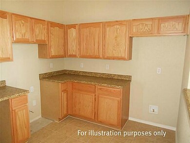 14425 Escalera Dr, El Paso, TX 79928 - photo 6