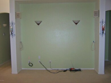 Great Room #3