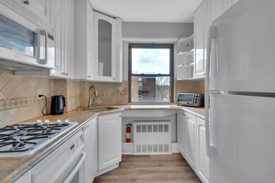 8800 Jfk Blvd E unit 6C, North Bergen, NJ 07047 - photo 7