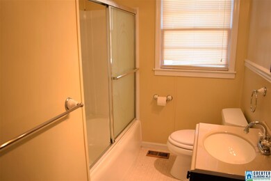 2707 8th St NE, Center Point, AL 35215 - photo 2