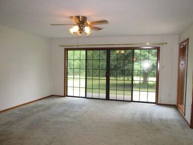 210 Cr 811, Nacogdoches, TX 75964 - photo 5