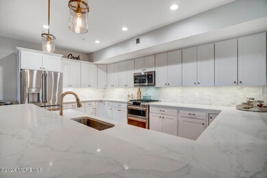 1 Boulevard unit C, Seaside Heights, NJ 08751 - photo 7