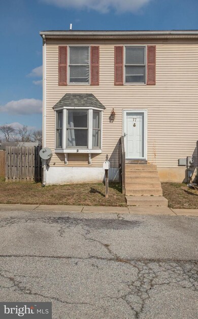 17 Ashkirk Place, Newark, DE 19702 - photo 2