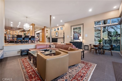 35121 Beach Rd, Capistrano Beach, CA 92624 - photo 4