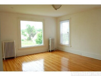 1808 Queen Ave N, Minneapolis, MN 55411 - photo 6