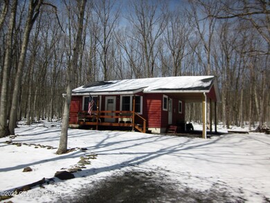 11 Hillcrest Dr_Home View 3