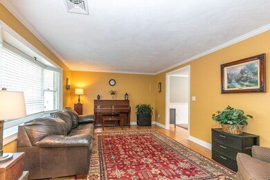 46 Mountain Rd, Burlington, MA 01803 - photo 5