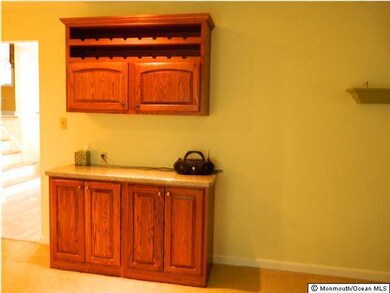 22 Hazel Ave, Edison, NJ 08820 - photo 3