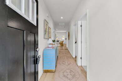 1926 Ferguson Rd, Charleston, SC 29412 - photo 4