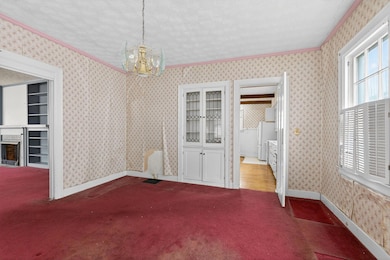 474 N Court St, Circleville, OH 43113 - photo 6