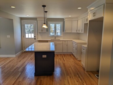 3 Morgans Way, Kingston, MA 02364 - photo 3
