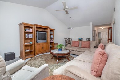208 Saddle Creek Trail-7