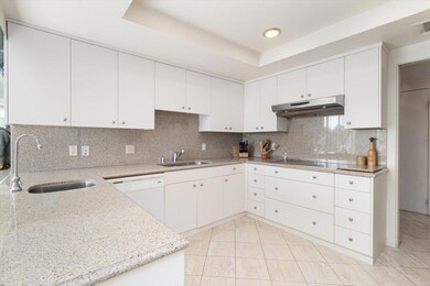 Desert Island unit 313, Rancho Mirage, CA 92270 - photo 5