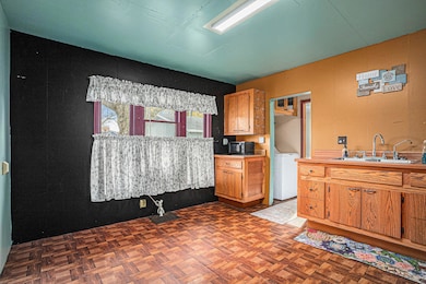 361 W Allegan St, Otsego, MI 49078 - photo 7