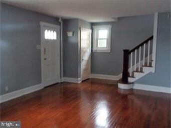 1210 Olive St, Coatesville, PA 19320 - photo 3
