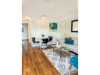 2326 Lowell Blvd, Denver, CO 80211 - photo 5