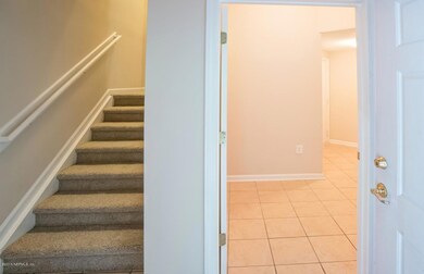 9420 Osprey Branch Trail (20)