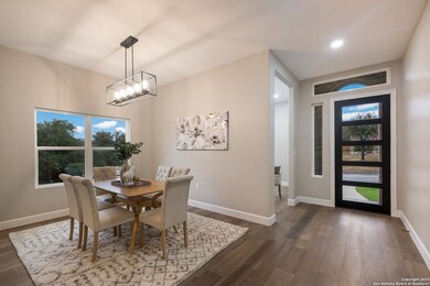 3606 Globe Willow, San Antonio, TX 78261 - photo 7