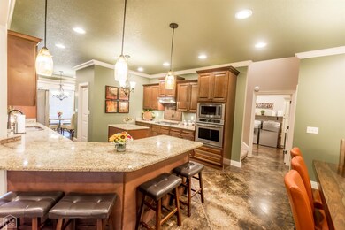 161 County Road 129, Bono, AR 72416 - photo 6