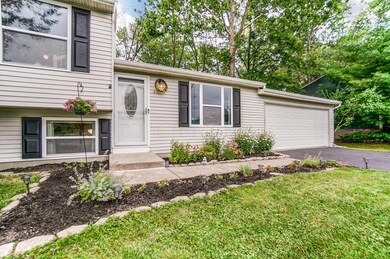 832 N Stygler Rd, Columbus, OH 43230 - photo 5