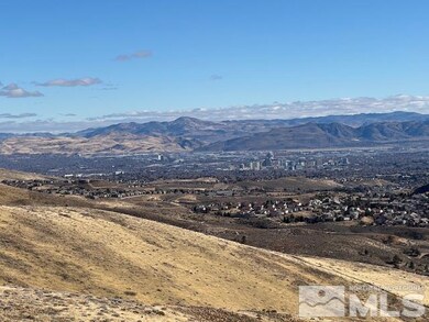0 unit 250003854, Reno, NV 89523 - photo 7