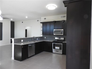 unlisted-address, El Paso, TX 79915 - photo 6