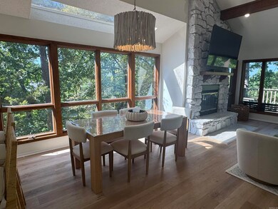 18 Fair View, Mount Ida, AR 71957 - photo 6