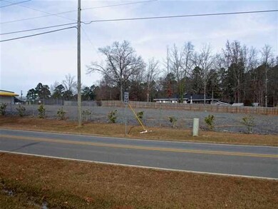 00 Hwy 25 B North and Elmwood, Heber Springs, AR 72543 - photo 2