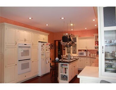 1 Ranger Ct, Jamestown, RI 02835 - photo 4