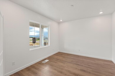 547 S Foundation Trail unit 113, Cedar City, UT 84720 - photo 5