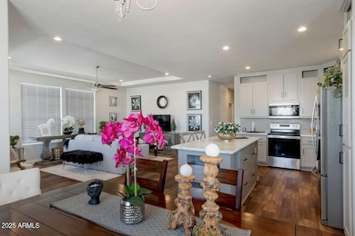 75 S Copper Canyon Loop, Camp Verde, AZ 86322 - photo 7