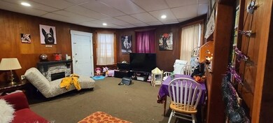 1186 Slade St, Fall River, MA 02724 - photo 4