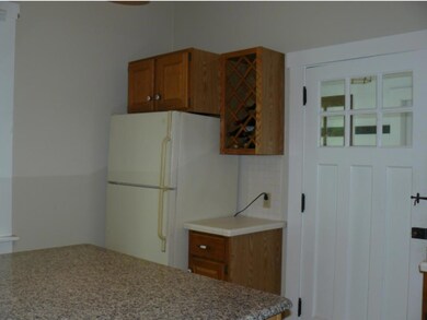 unlisted-address, Wolfeboro, NH 03894 - photo 6