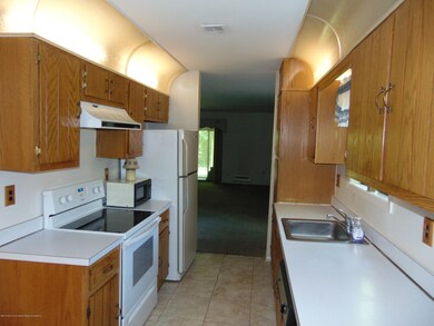 53 Western Reach, Red Bank, NJ 07701 - photo 4