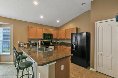 11815 Alexandra Dr, Jacksonville, FL 32218 - photo 7