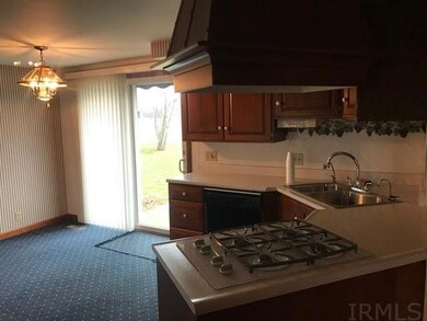 2085 E 1000 S, Warren, IN 46792 - photo 5