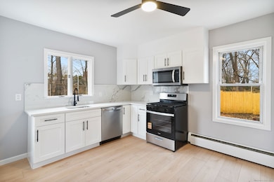 25 Gilbert St, Shelton, CT 06484 - photo 7