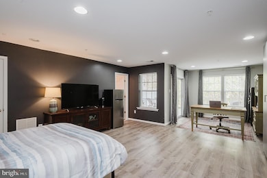 1618 Livingston Dr, Bel Air, MD 21015 - photo 3