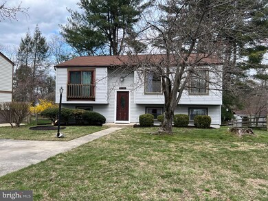 9335 Gentle Folk, Columbia, MD 21045 - photo 7