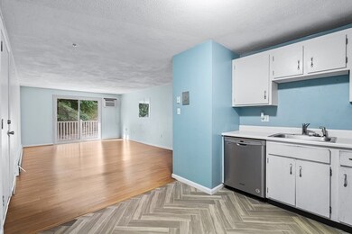 18 Kenmar Dr unit 160, Billerica, MA 01821 - photo 2