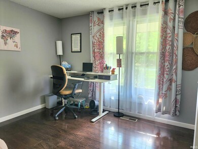 3355 N Hickory Rd, Decatur, IN 46733 - photo 5